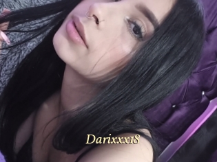 Darixxx18