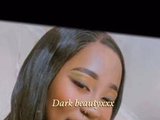 Dark_beautyxxx