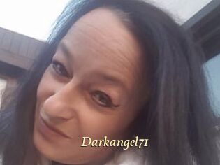Darkangel71