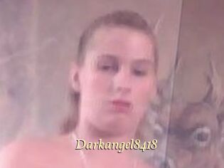 Darkangel8418