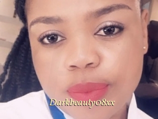 Darkbeauty08xx