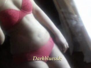 Darkblueside