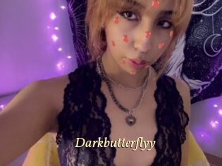 Darkbutterflyy