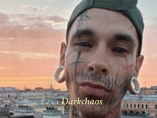 Darkchaos
