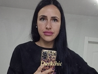 Darkchic