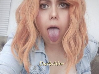 Darkchloe