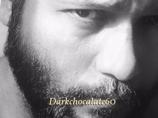 Darkchocalate60