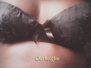 Darkcoffee