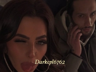 Darkcpl6762