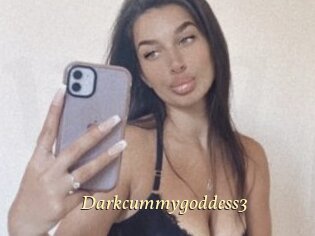 Darkcummygoddess3