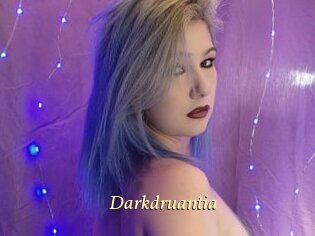 Darkdruantia