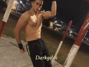 darkgelos Vidéo porno gratuite