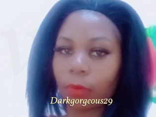 Darkgorgeous29