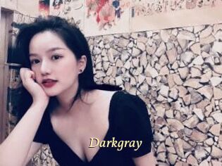 Darkgray