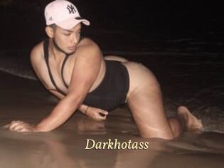 Darkhotass