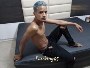 Darking95