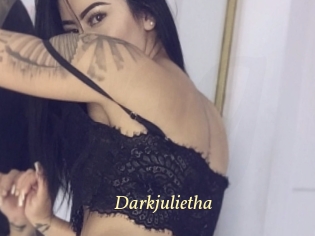 Darkjulietha