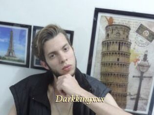 Darkkingxxx