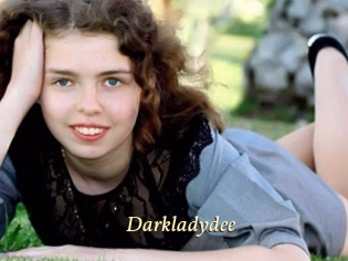 Darkladydee