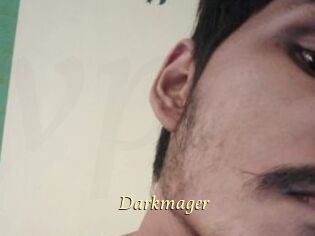 Darkmager