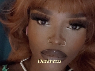 darknesss Vidéo porno gratuite