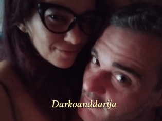 Darkoanddarija