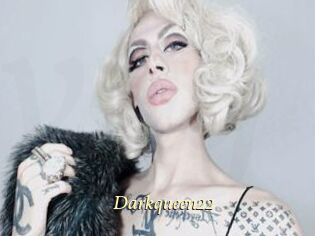Darkqueen22