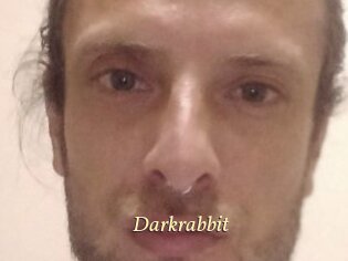 Darkrabbit