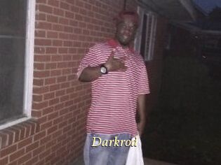 Darkrod