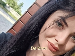 Darkrose