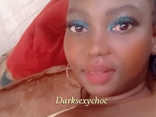 Darksexychoc
