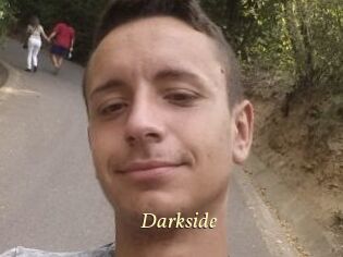 Darkside
