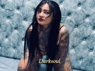 Darksoul