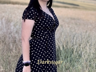 Darksugar