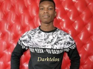 Darktelos