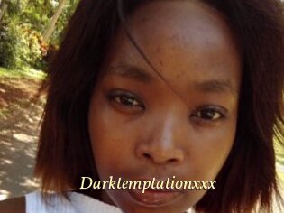 Darktemptationxxx