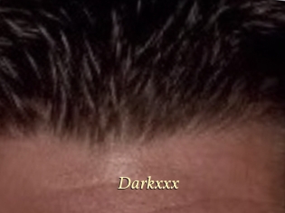 Darkxxx