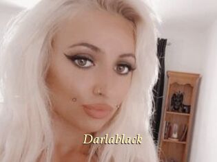 Darlablack