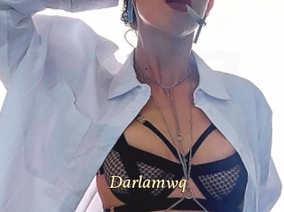 Darlamwq