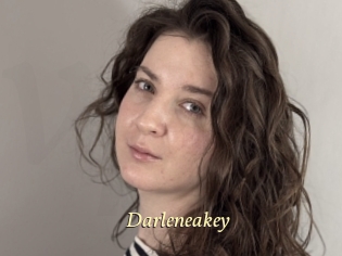 Darleneakey