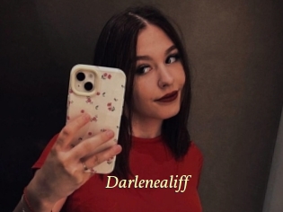 Darlenealiff