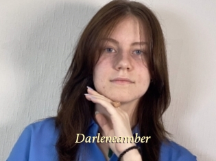 Darleneamber