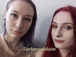 Darleneandelaine