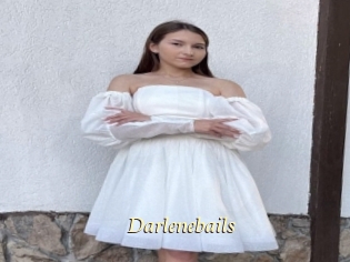 Darlenebails