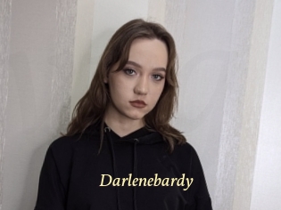 darlenebardy Vidéo porno gratuite