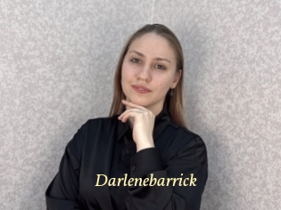 Darlenebarrick