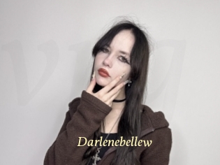 Darlenebellew