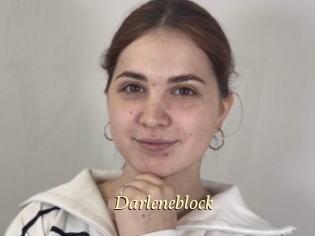 Darleneblock
