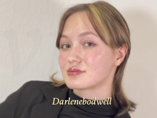 Darlenebodwell
