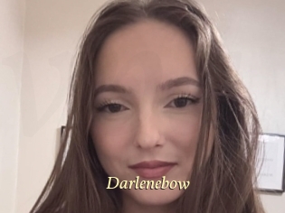 Darlenebow